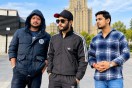 russia missing indian students shamli muzaffarnagar