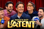 India's Got Latent Season 2