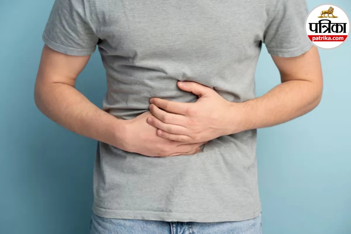 Hiatal hernia symptoms,Hiatal hernia causes,Hiatal hernia home remedies,