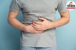 Hiatal hernia symptoms,Hiatal hernia causes,Hiatal hernia home remedies,