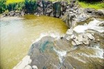 Indore Lodhiya Kund