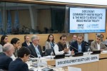 UNHRC 63rd session