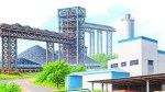 बालोद में 14 साल बाद औद्योगिक सपने को रफ्तार मिलेगी। यहां 3 स्थानों पर बड़े निवेश की तैयारी है। औद्योगिक प्रोजेक्ट के लिए जमीन चिह्नित कर लिया गया है। उद्योगपतियों ने भी अपनी सहमति निवेश करने में जताई है।