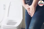 Interstitial cystitis symptomsPainful bladder syndrome causes,Frequent urination and bladder pain,