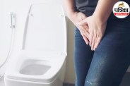 Interstitial cystitis symptomsPainful bladder syndrome causes,Frequent urination and bladder pain,