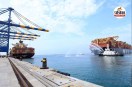 Iran Hormuz Strait