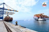 Iran Hormuz Strait