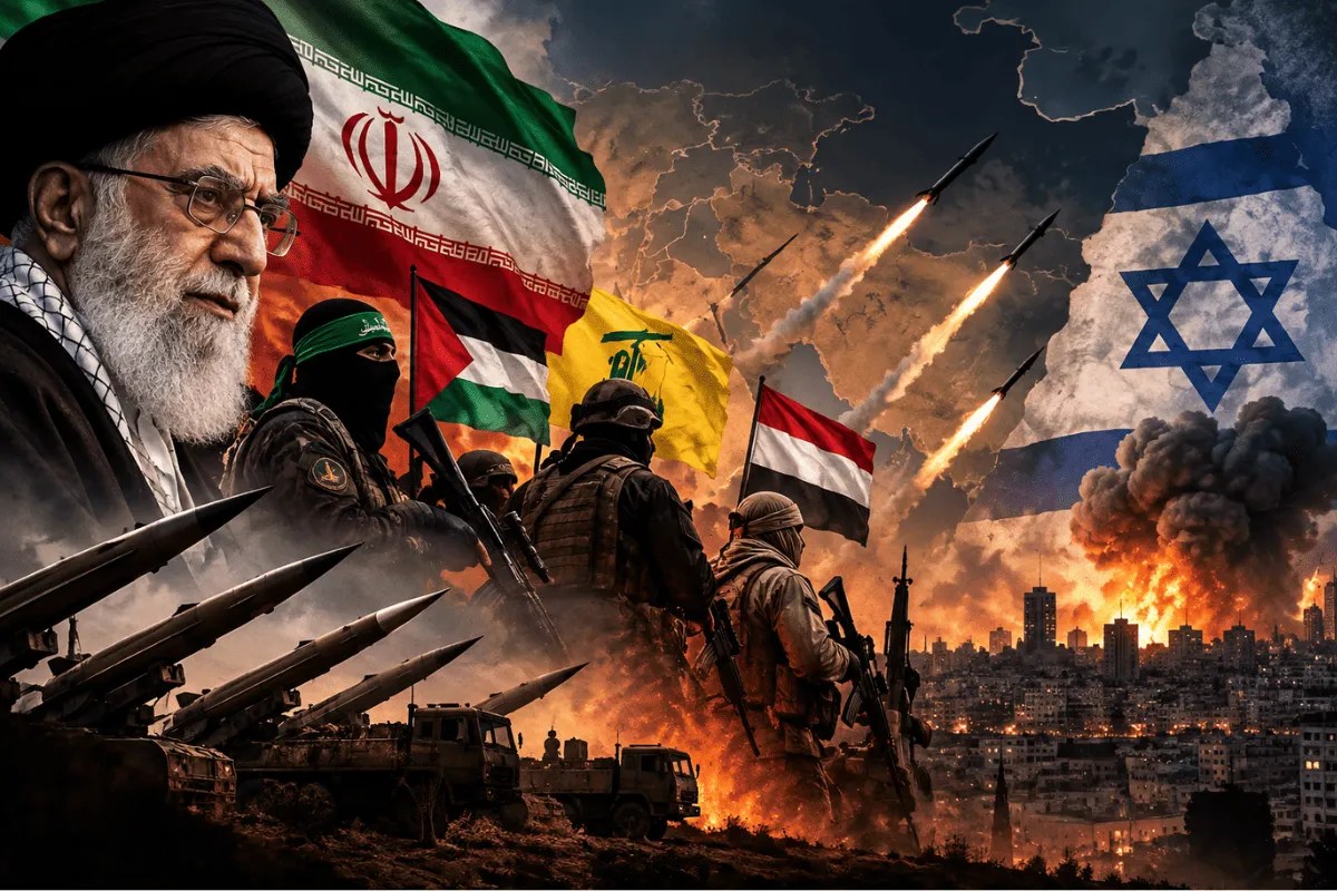 Iran Israel Attack, Iran Israel War, Iran Israel Conflict, Iran Attack Israel, Iran Proxy Attack, Iran Proxy Forces, Hezbollah Hamas Houthis, Iran Hezbollah Hamas Houthis, Israel Attack October 7,