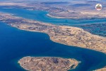 Iran Commercial Vessel Attack
