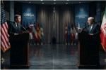 US Iran tensions