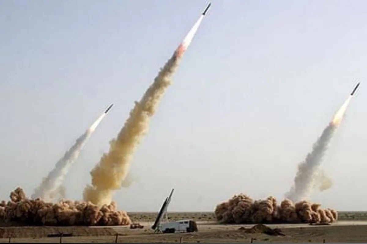 Iran drone attack UAE US airbase
