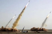 Iran drone attack UAE US airbase