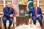 Pakistan foreign policy double game