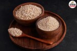 Isabgol, Psyllium Husk