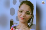 Isha Khinchi