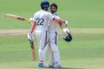 Yuvraj Singh praises Ishan Kishan