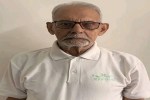 An astrologer visiting Vadnagar predicted Modi would become a great man
