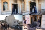Israel-Palestine Conflict (1)