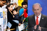 Israel-Palestine conflict (1)