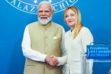 Italy India relations