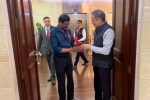 Sri Lanka India relations