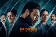 Jaideep Ahlawat Drishyam 3
