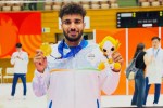 Asian Games 2026