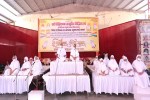 Jain Shrisangh news ratlam Jain Diwakar