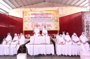 Jain Shrisangh news ratlam Jain Diwakar