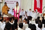 ratlam news Jain saint Festival of Forgiveness