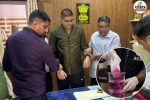 Jaipur ACB Trap