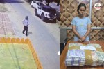 Jaipur ATM robbery