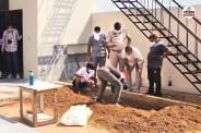 Jaipur Crime