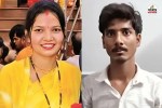 Jaipur Crime News