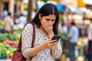 Jaipur Cyber Fraud