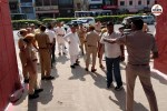 Jaipur Mayor Election Live