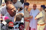 Jaipur Mayor Election PIC 5