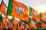 Jaipur Municipal Election Result 2026