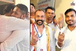 Jaipur Nagar Nigam Election Results LIVE Updates