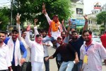 Jaipur Nagar Nigam Election Results LIVE Updates 2