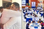 Jaipur Nagar Nigam Election Results