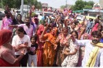 Jaipur Nagar Nigam Election Results Live