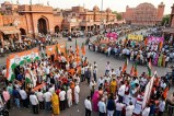 Jaipur Nagar Nigam Election
