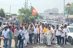 Jaipur Nagar Nikay Election Results Live