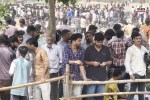 Jaipur Nagar Nikay Election Results Live