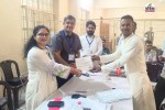 Jaipur Nagar nigam election 2