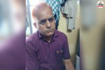 Jaipur acb