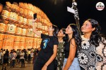 Jaipur weekend tourism trend