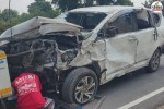 Jalore accident