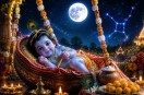 Janmashtami 2026